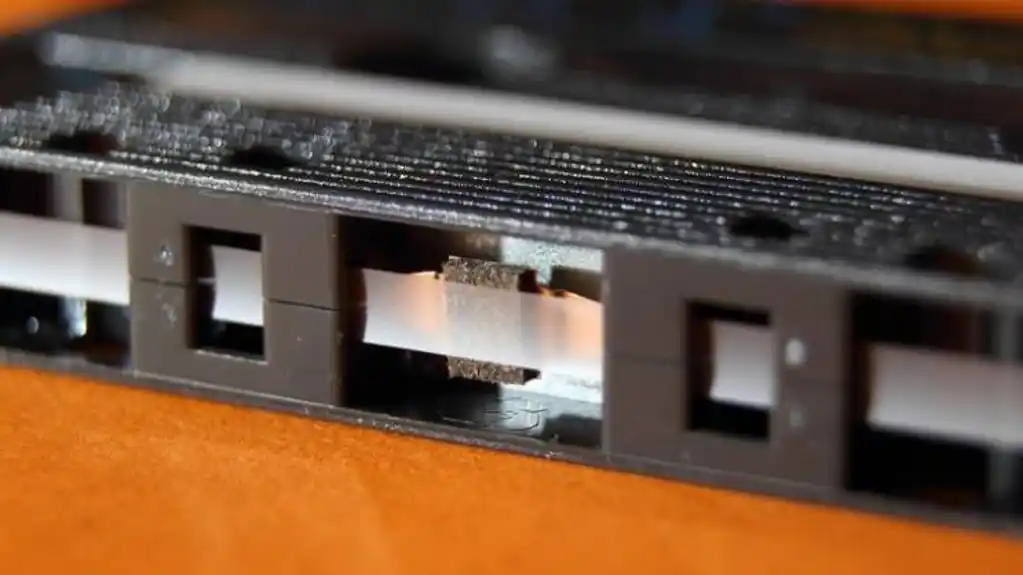 Provjerite tavane i podrume: Ove VHS kasete mogu vrijedeti i do 29.000 eura