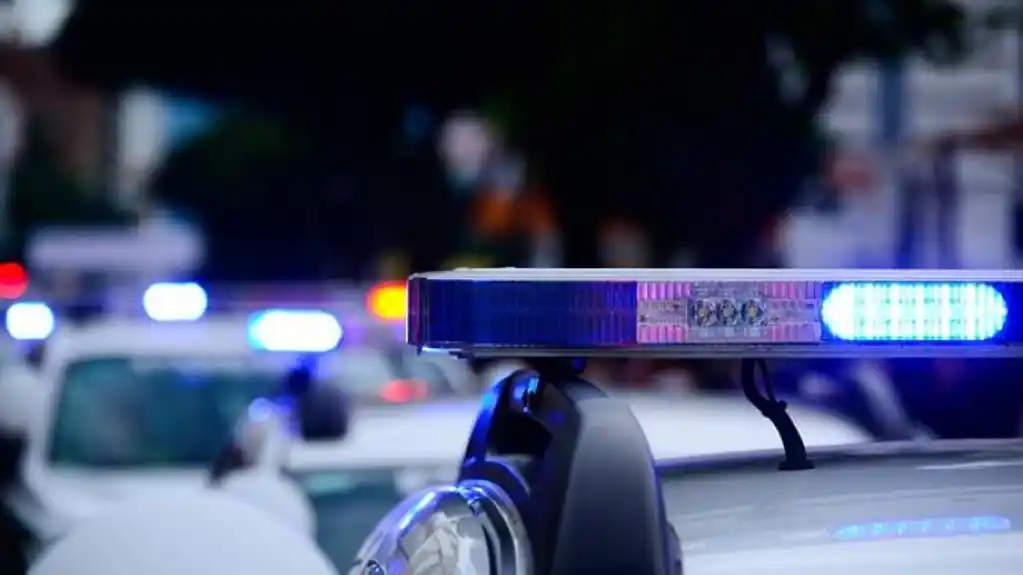 Saobraćajna nezgoda u Lipcima: Jedna osoba poginula, 17 povrijeđenih