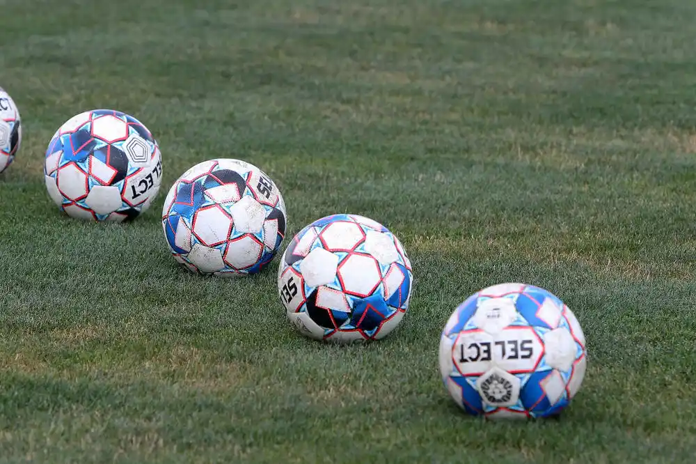 Saopštenje Fudbalske Crne Gore: „Zabijen glogov kolac u crnogorski fudbal, tražimo korjenite promjene“