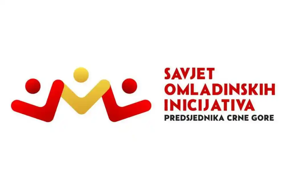 Savjet omladinskih inicijativa predsjednika Crne Gore: Dvorac „Kruševac“ mora ostati u državnoj svojini