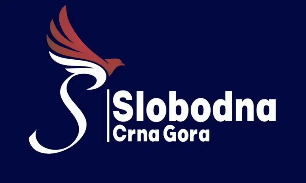 SCG: Tužilaštvo da objasni zašto je pustilo na slobodu lice koje je prijetilo silovanjem Dajkovićeve djece