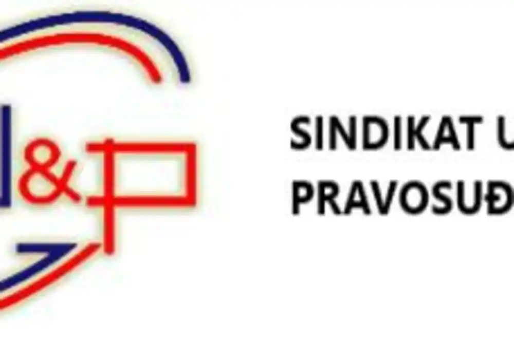 Sindikat Uprave i pravosuđa: Viši sud potvrdio da je država nezakonito uskraćivala veće zarade pripravnicima u pravosuđu