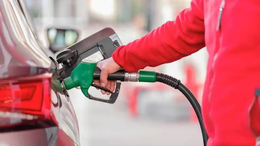 Skuplje gorivo na pumpama u Srbiji – Litar eurodizela 1.91 eur