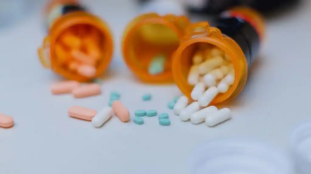 Šta je ADHD i zašto se sve češće dijagnostikuje ženama