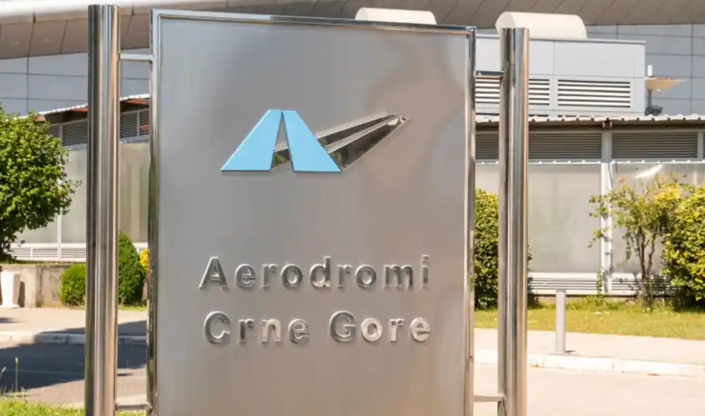 Sudbina koncesije za Aerodrome: Vlast za odlaganje, opozicija traži hitnu raspravu