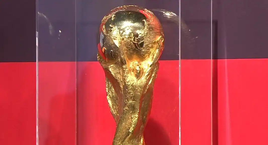 Superkompjuter dao nove prognoze: Ko ima najveće šanse da postane šampion svijeta?