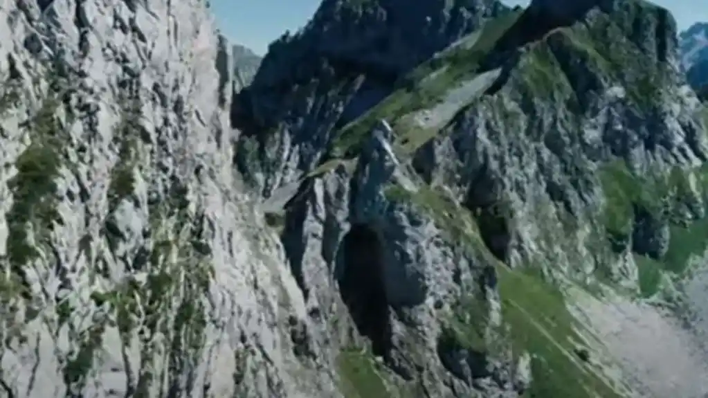 Tragedija na Elbrusu: Pet bosanskohercegovačkih alpinista poginulo u Rusiji