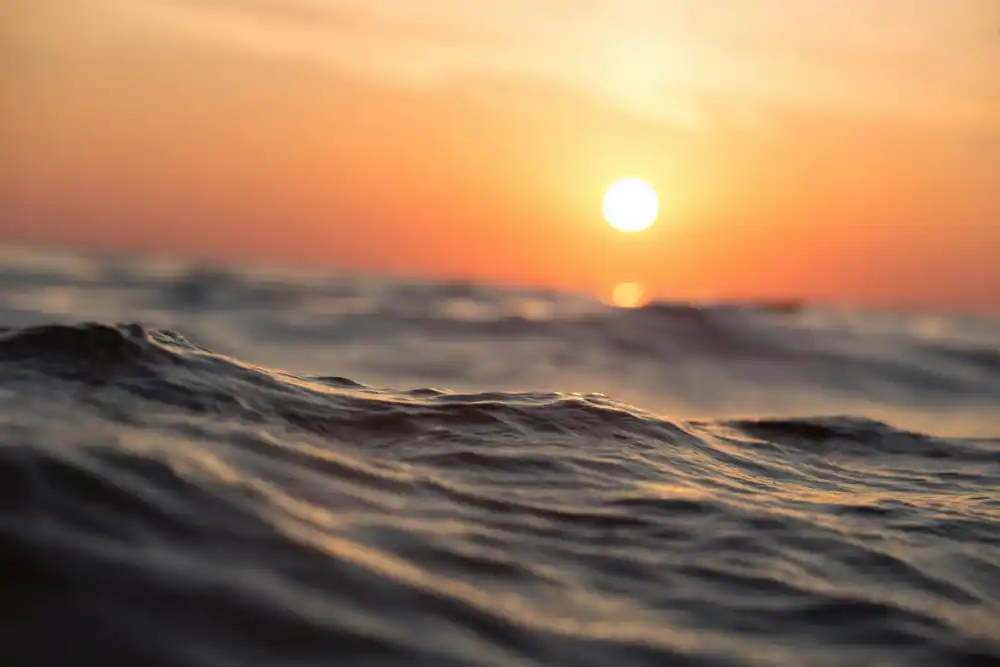 Danas pretežno sunčano, temperatura do 35 stepeni