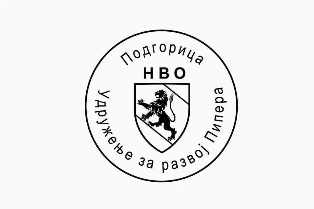 Udruženje za razvoj Pipera: Namjera većine u Savjetu podgoričke biblioteke je da eliminiše antifašističku tradiciju