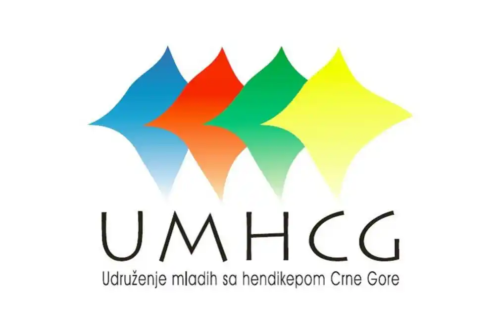 UMHCG donira evakuacione stolice službama zaštite i spašavanja u Podgorici, Kotoru i Bijelom Polju