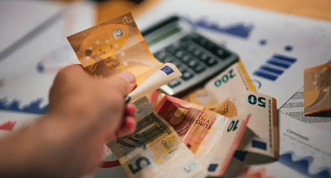 Veća kontrola javnih funkcionera: ASK će provjeravati račune i porijeklo imovine