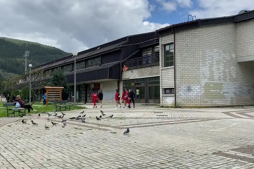 Vlada i Opština Pljevlja da riješe problem “Ade”