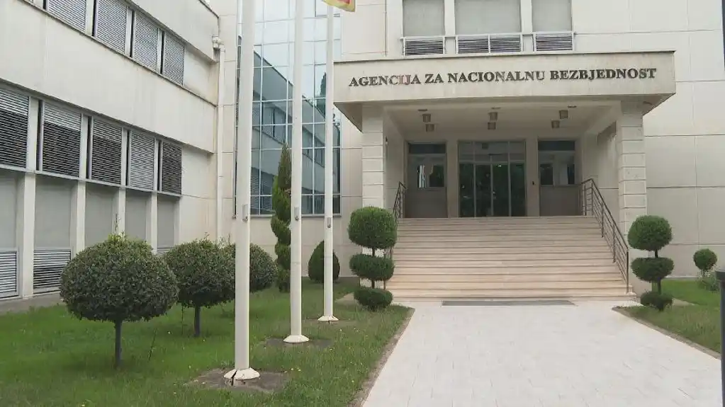 Vlada mijenja pravila za tajni nadzor: Jača uloga suda u radu ANB-a?