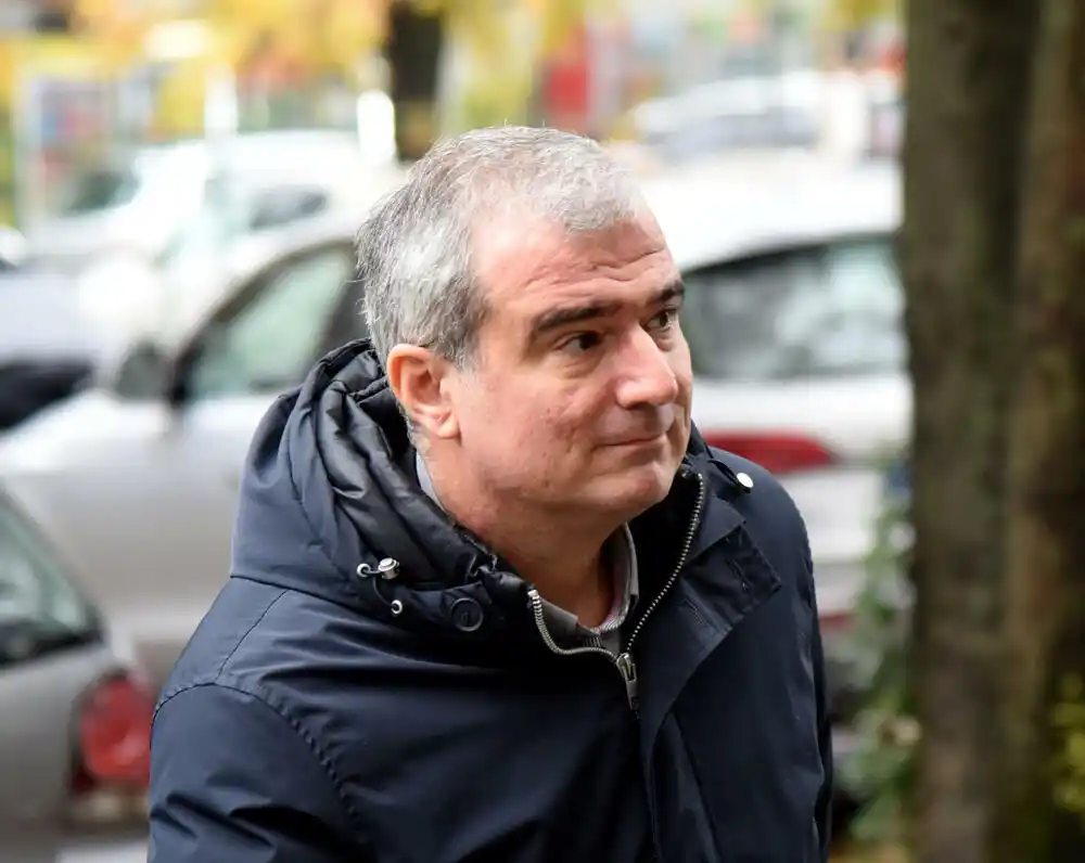 Vlast pustila službe da rade šta hoće: Četiri mjeseca bez sjednice Odbora za bezbjednost i odbranu
