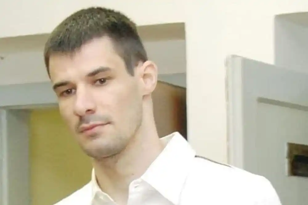 Vuku Vuleviću određen ekstradicioni pritvor
