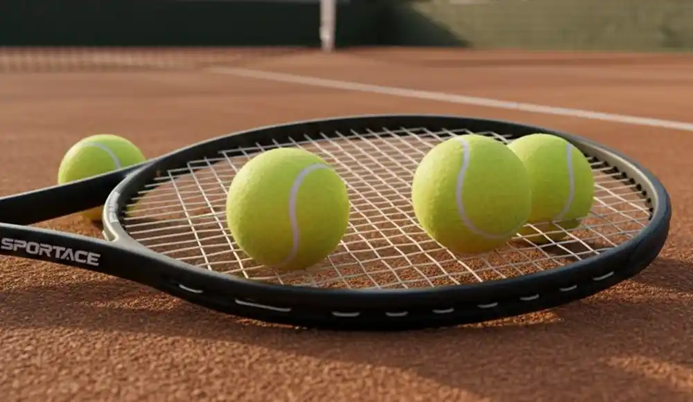 WTA uvodi novo pravilo: teniserke će morati na obavezno testiranje gena