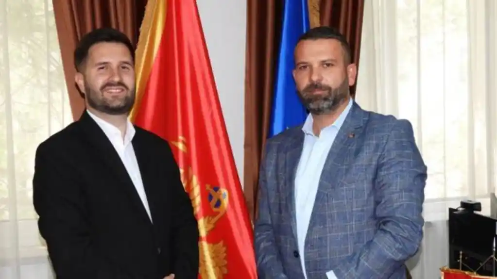 Zavod za zapošljavanje: Stopa nezaposlenosti pala na rekordno niskih 7,62 odsto