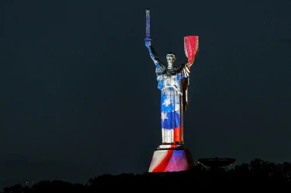 Zelenski razgovarao s Trampom, poziva na „američku odlučnost“ kako bi se pomoglo okončanju rata