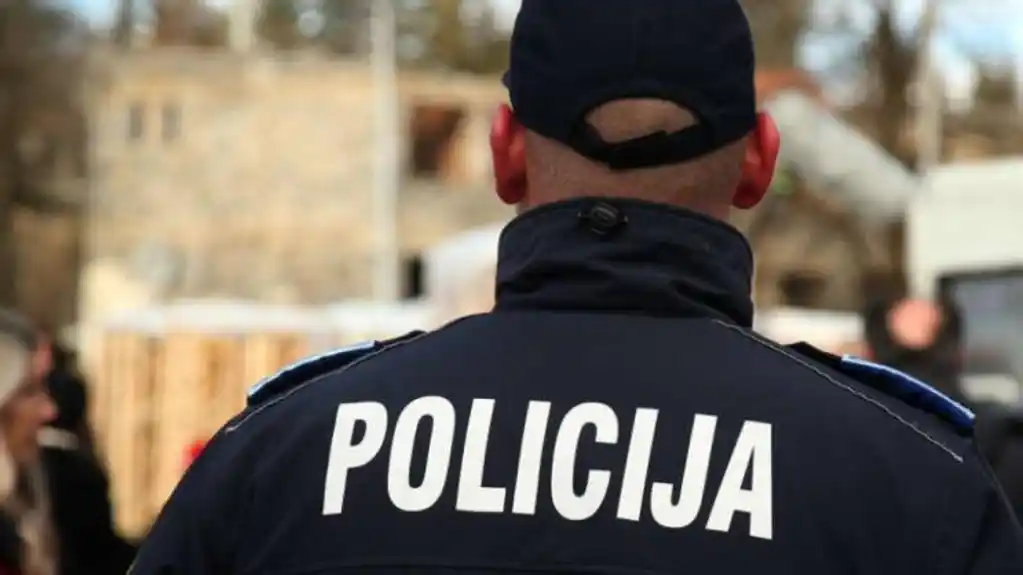 Akcija Stranac: Tokom jula 48 osoba protjerano, 51 prinudno udaljeno