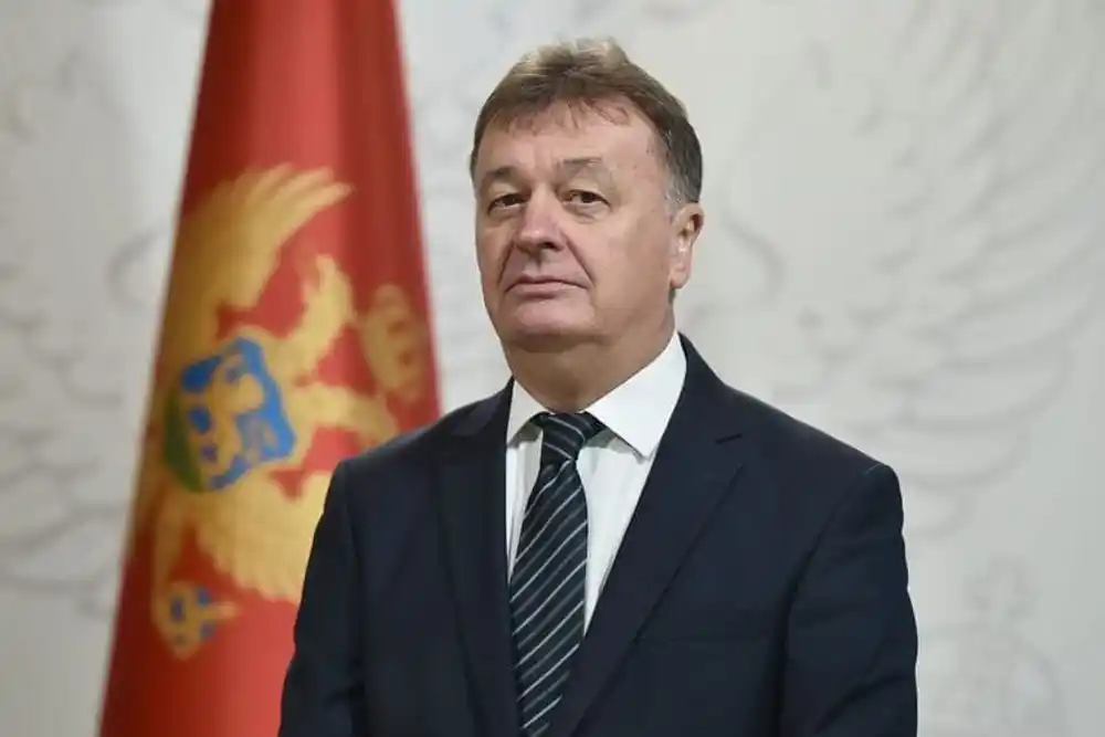 Aleksić: Reforma udžbenika važan korak ka ispravljanju višegodišnje diskriminacije Srba