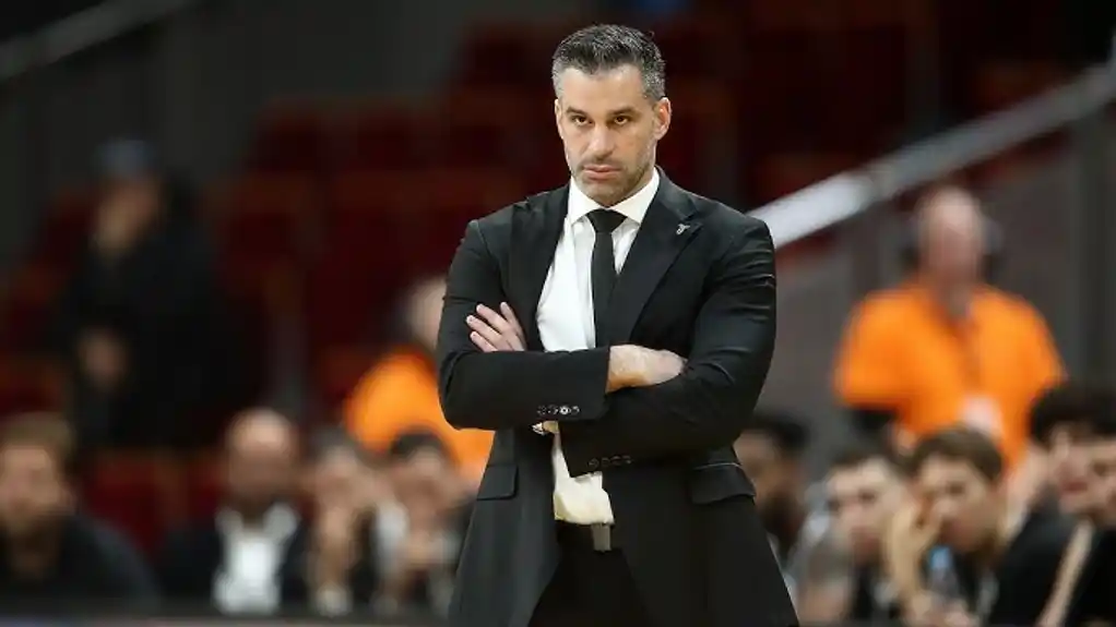 Alimpijević i Avramović pred Italiju: Čeka nas veoma važna utakmica