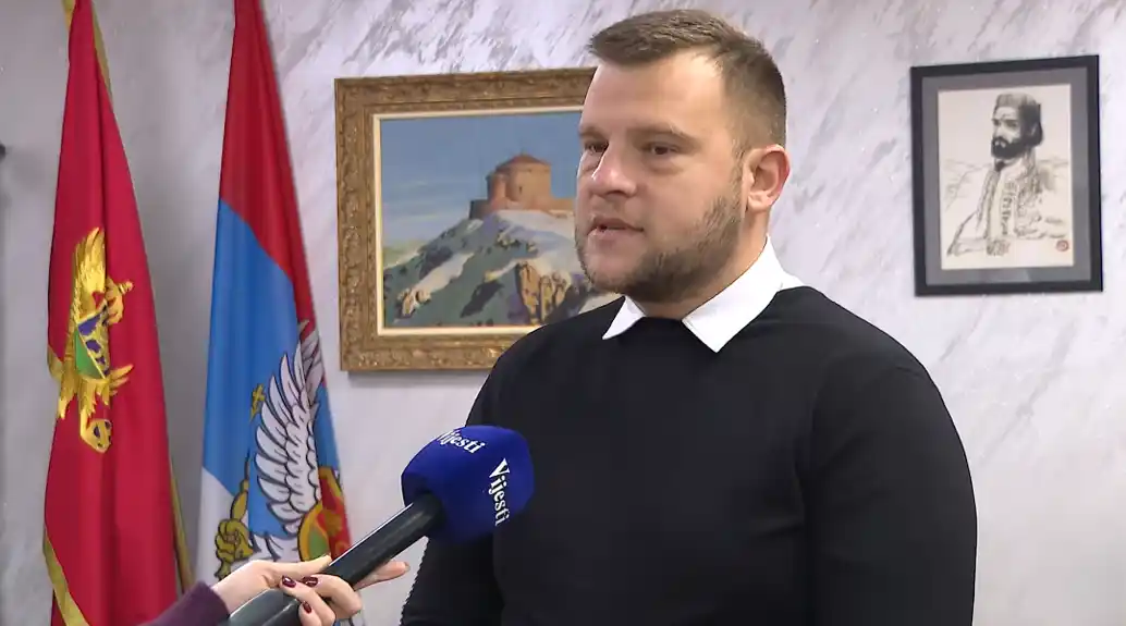 Asanović: Razmišljamo o gradnji stočnog groblja na Ćemovskom polju