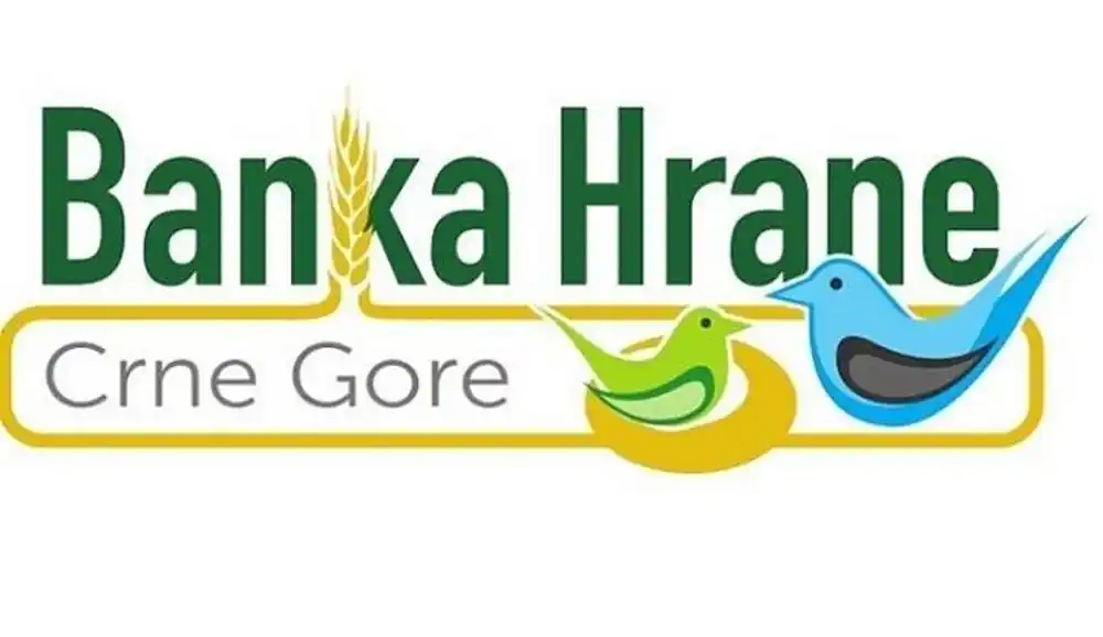Banka hrane: Humanost nije zamjena za državu – siromaštvo ne možemo liječiti samo dobrotom građana