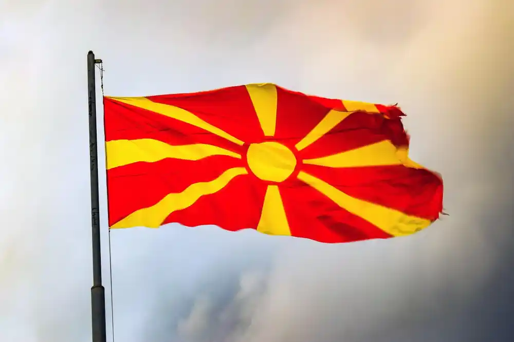 Bivši vicepremijer Sjeverne Makedonije pred sudom zbog pronevjere u Državnoj lutriji