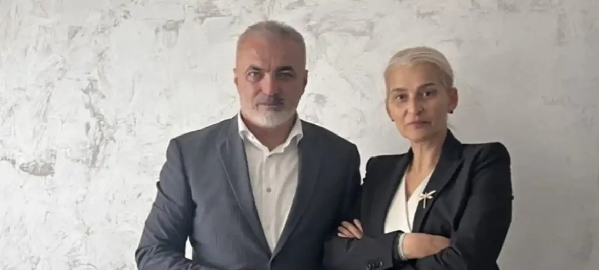 Borba protiv dopinga kroz novi Zakon o sportu: Ojdanić i Jojić dogovorili nastavak saradnje