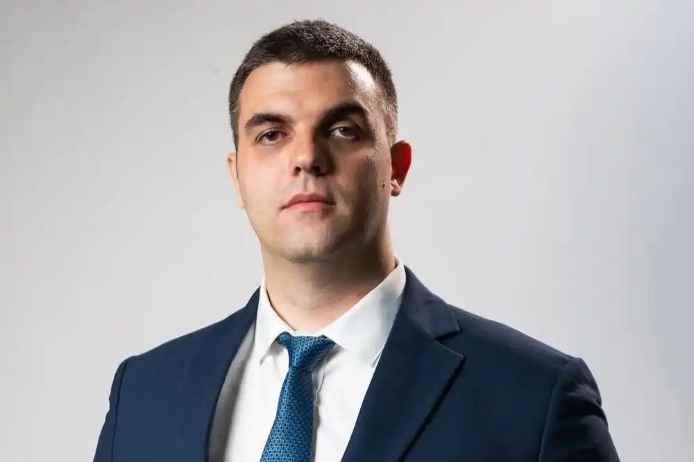 Božović: Slanje predstavnika na obilježavanje „Oluje“ ozbiljno zanemaruje osjećanja velikog broja građana