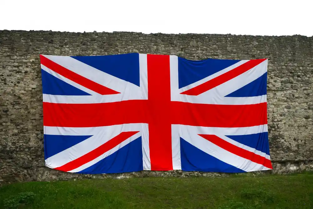 Britanski premijer kreće na turneju zbog rastućih troškova životana: Najavio mjere za građane