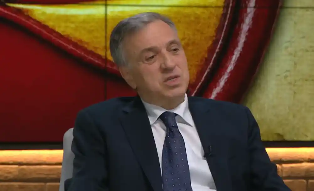 Brojke koje privlače pažnju: Vujanović za mandata uvažio čak 483 molbe za pomilovanje