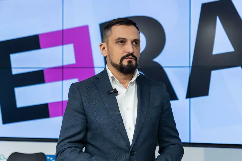 Budva i Pljevlja na raport kod ombudsmana: Formirani predmeti u slučaju prijavljene sumnje na diskriminaciju