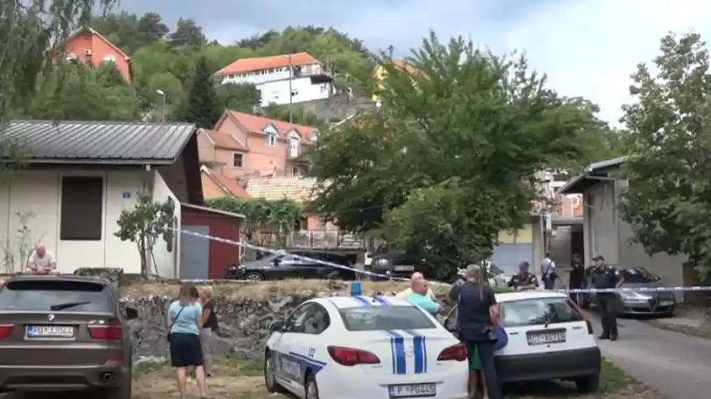 Četiri godine od masakra u Medovini: Cetinje ne zaboravlja
