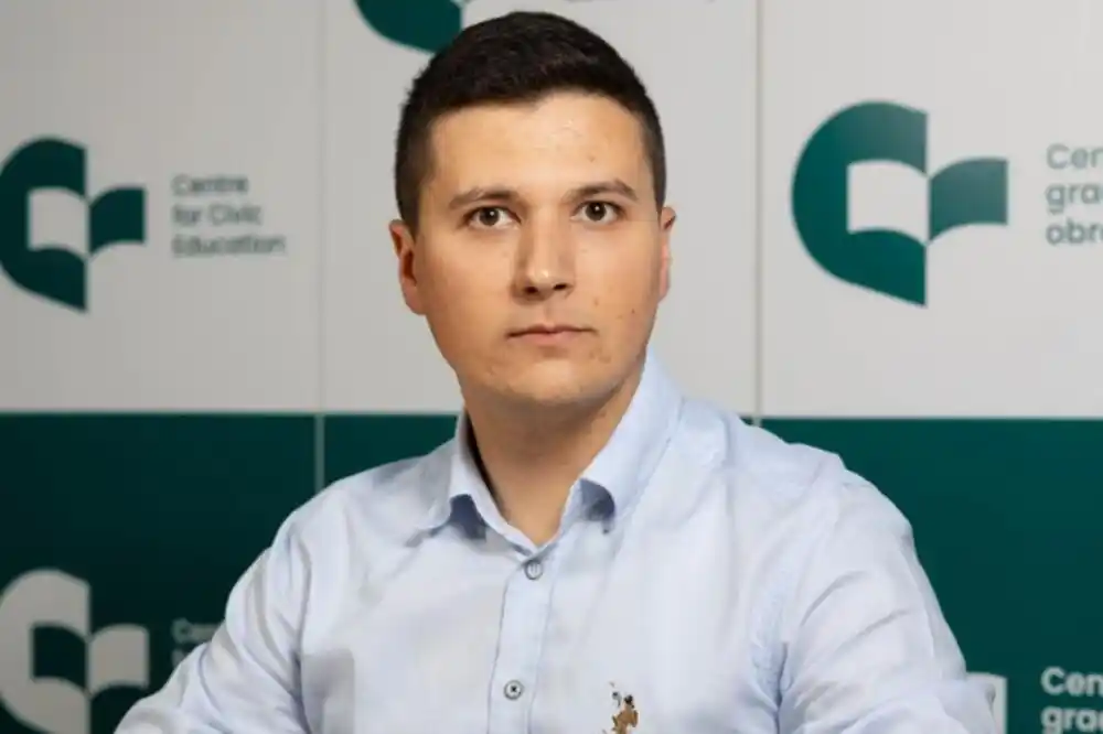 CGO: Poslanici u prvih šest mjeseci potrošili 212.769 eura na službena putovanja