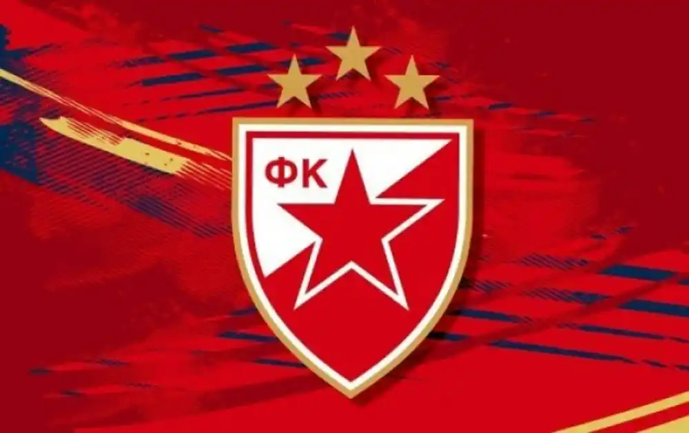 Crvena zvezda kažnjena sa 135.500 eura zbog meča sa Hapoelom