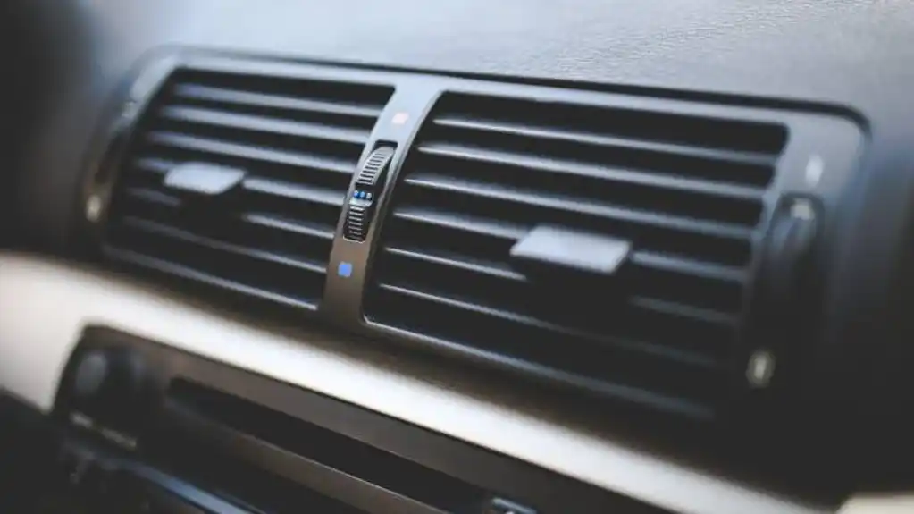Da li klima „prazni“ bateriju električnog automobila: Stručnjaci izmjerili koliko utiče na domet