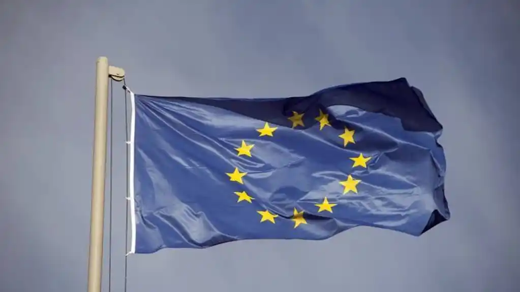 Delegacija EU: Crna Gora nije dio inicijative za centre za migrante
