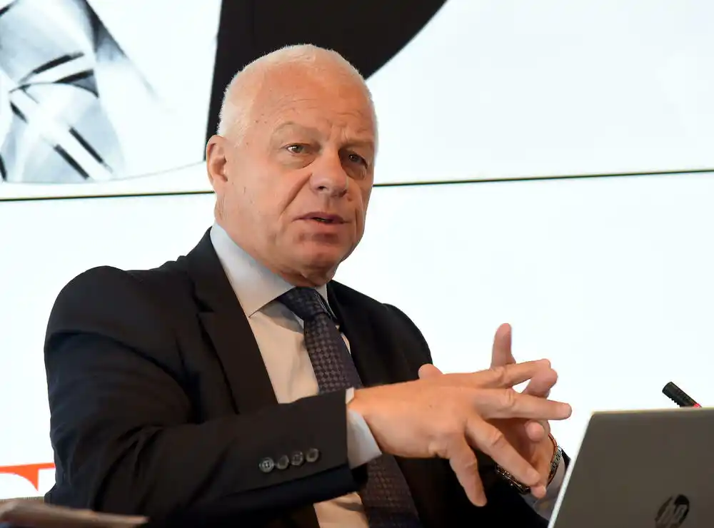Demokratija je kad zakon važi i za političare: Koprivica o tvrdnjama da bi provjera integriteta „ukinula demokratiju“