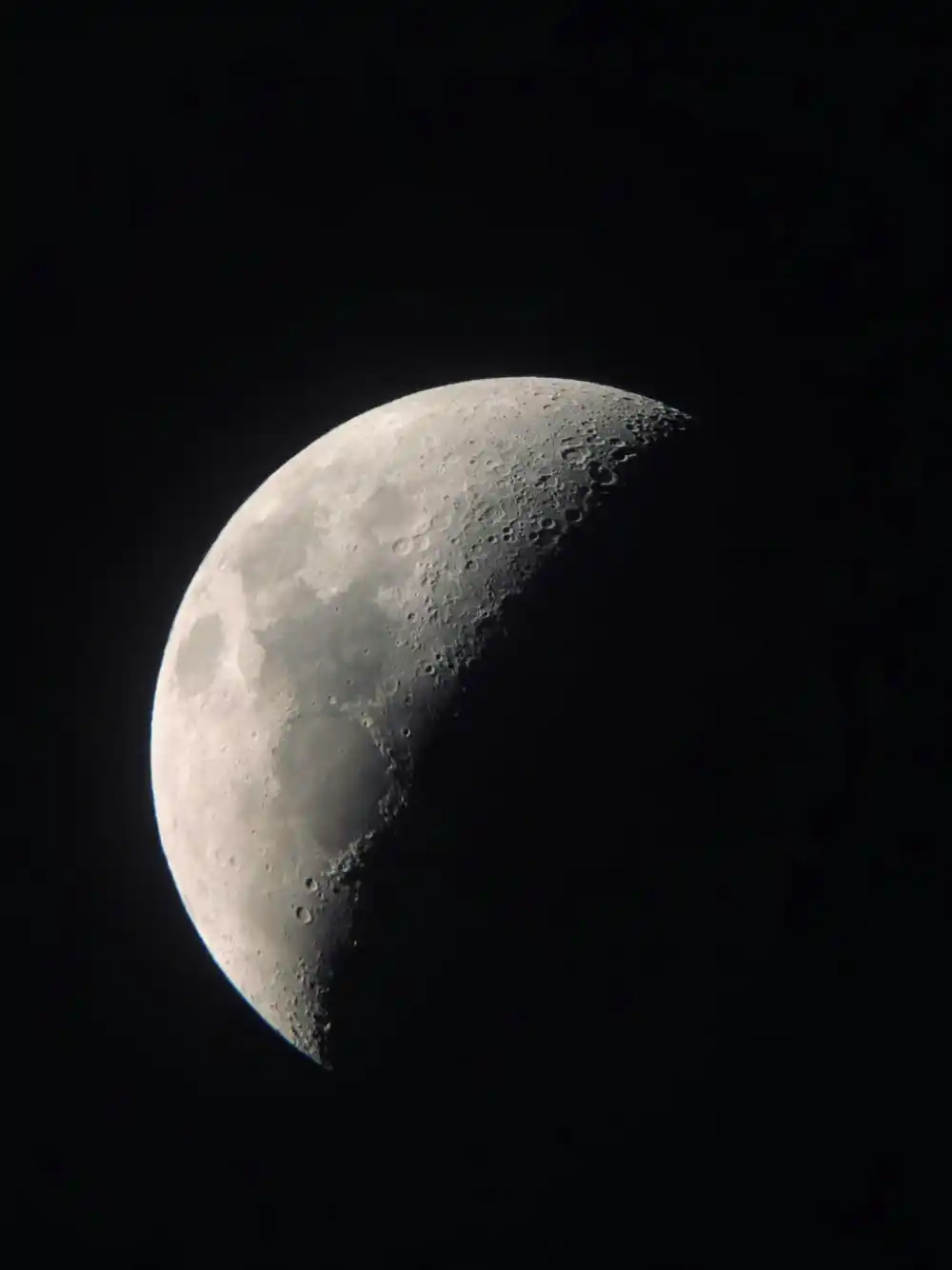 Dio rakete Spejseksa će se srušiti na površinu Mjeseca