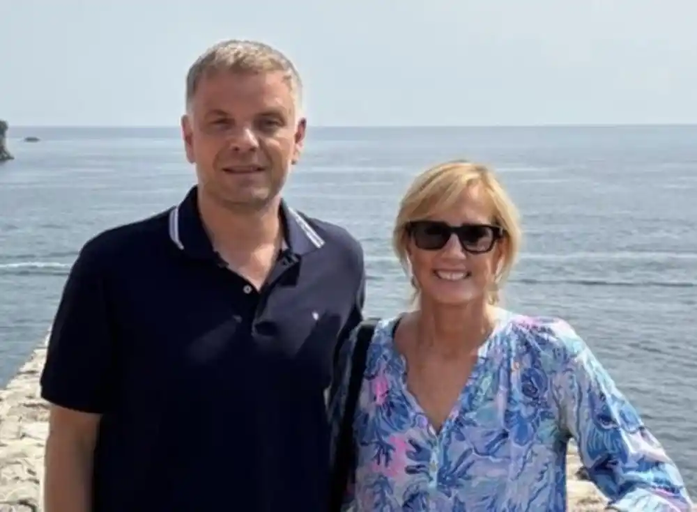 Direktor ANB-a sa američkom kongresmenkom: Uz snažnu podršku SAD nastavljaju se reforme bezbjednosnog sektora