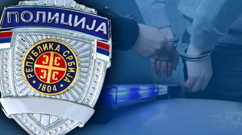 Dorćol pod opsadom policije nakon pucnjave: Istražuje se mogući obračun kriminalnih grupa