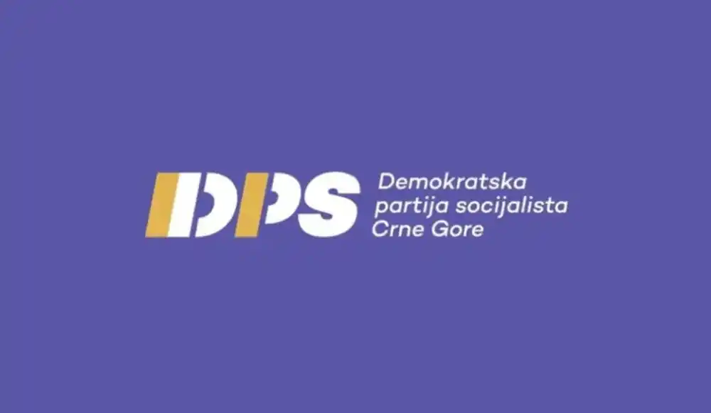 DPS Andrijevica: Raketić samoinicijativno za v. d. sekretara lokalnog parlamenta imenovao rođenog brata