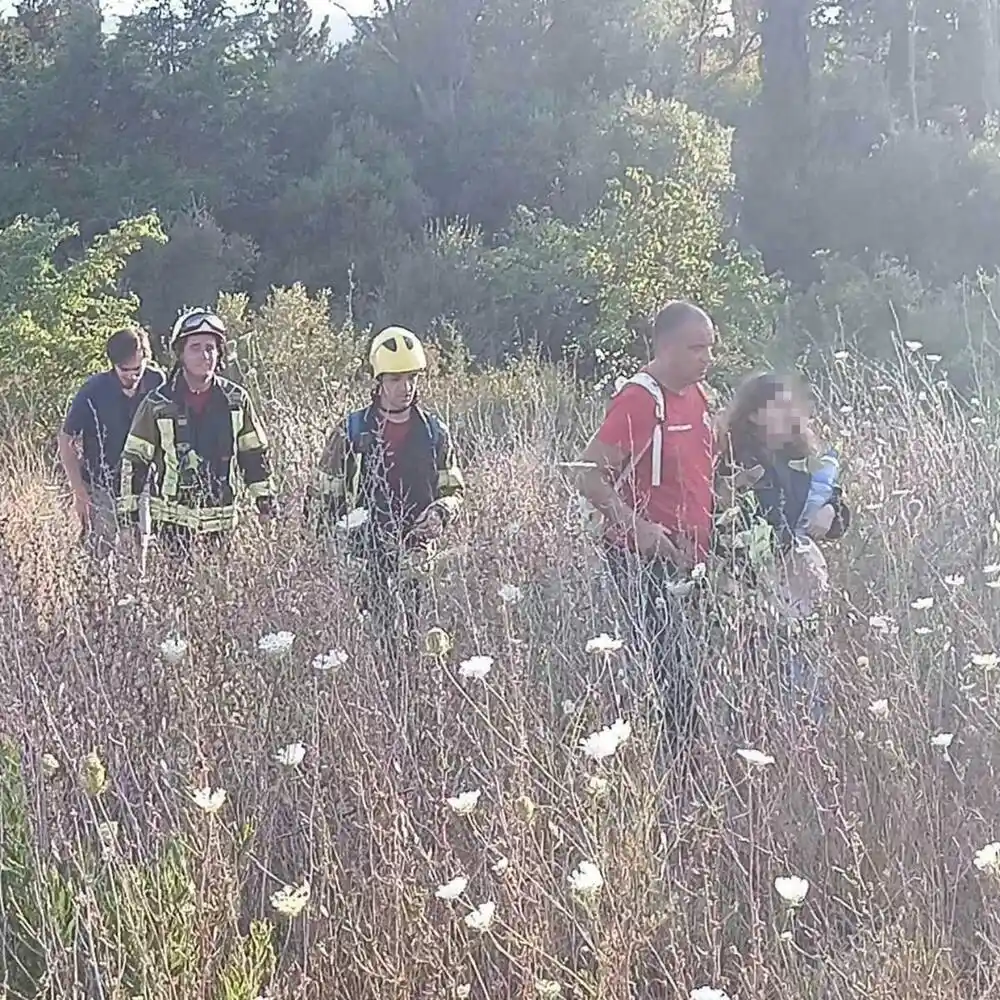 Dron pao zbog boce vode: Tivatska služba zaštite i spašavanja ostala bez 16.000 eura vrijedne letjelice