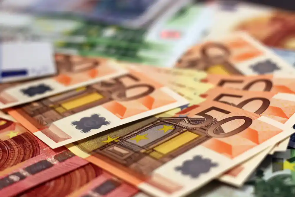 Državne finansije stabilnije od plana: Deficit Crne Gore u prvih šest mjeseci 121,2 miliona eura
