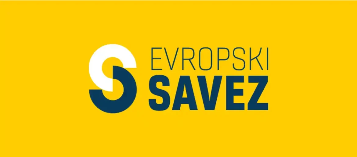 Evropski savez: Umjesto jeftinih fora, Spajić da odgovori da li je pripadnik rezervnog sastava Vojske Srbije