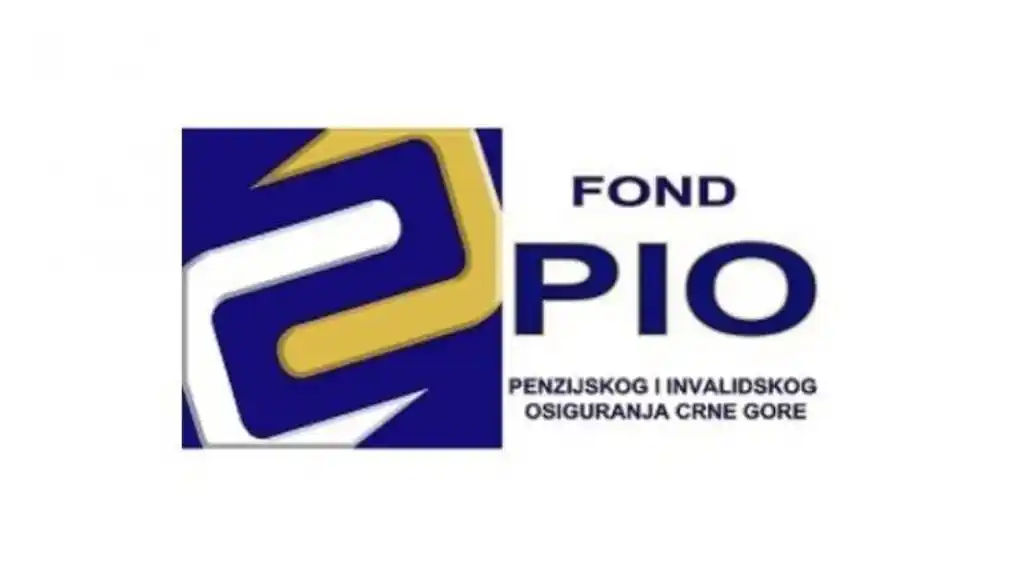Fond PIO: Uzdržite se od zloupotrebe penzionera u dnevno-političke svrhe