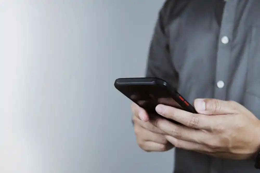 Francuska će uskoro zabraniti nametljive prodajne telefonske ponude