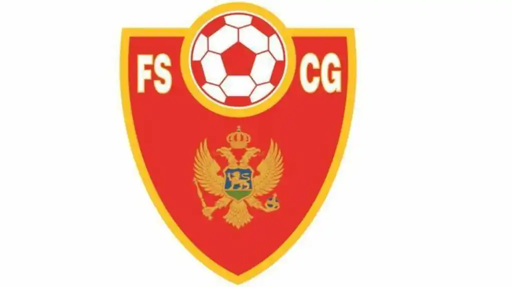 FSCG: Novčane kazne za četiri kluba