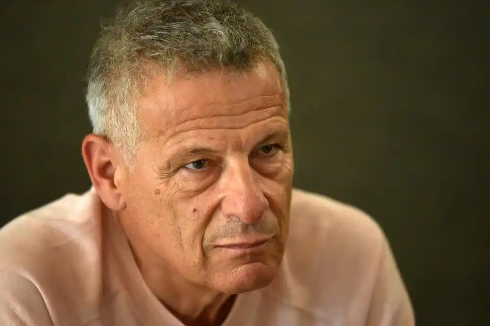Garčević: Pozitivan ishod referenduma na Islandu može biti podsticaj za Crnu Goru